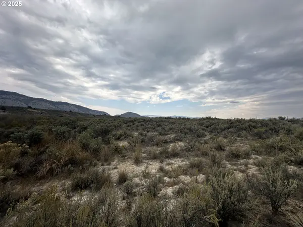 Rice RD, Unity, OR 97884