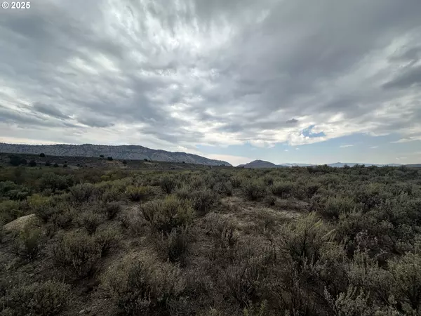 Unity, OR 97884,Rice RD