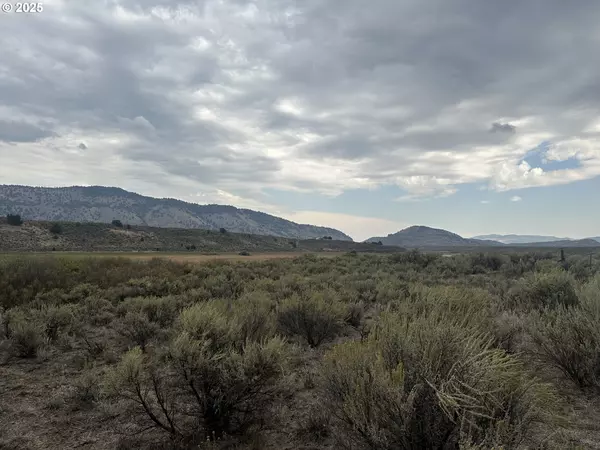 Unity, OR 97884,Rice RD