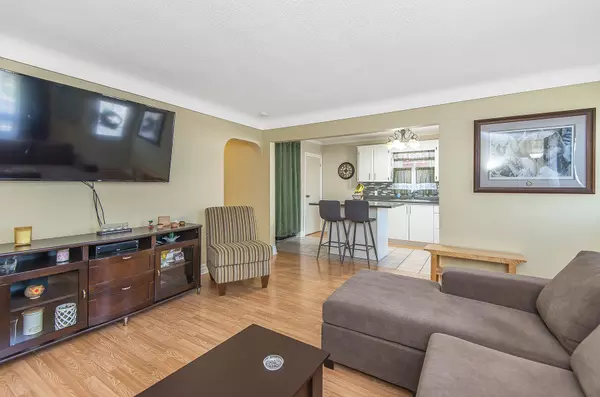 Welland, ON L3C 5H9,47 Lincoln ST