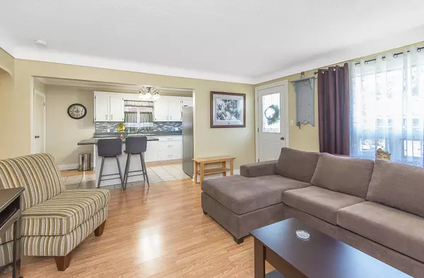 Welland, ON L3C 5H9,47 Lincoln ST