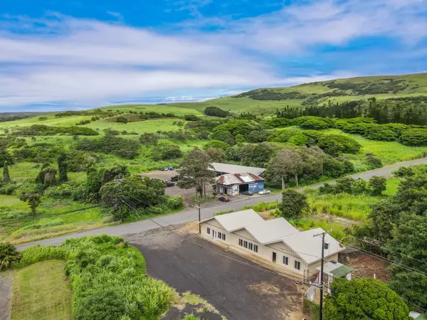 Naalehu, HI 96772,95-1178 KAALAIKI RD