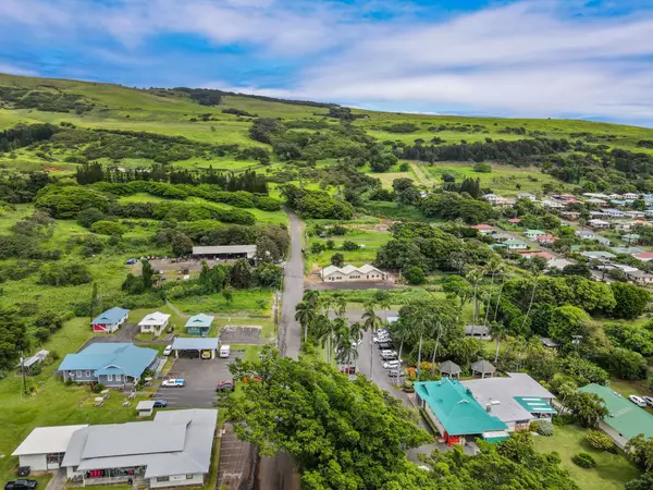 Naalehu, HI 96772,95-1178 KAALAIKI RD