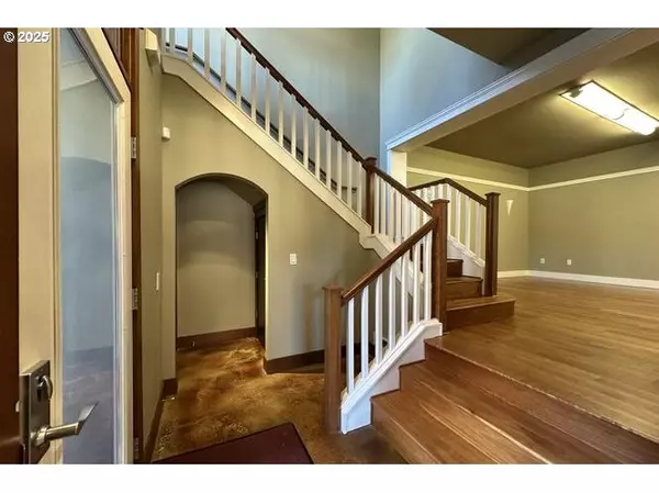 Fairview, OR 97024,1505 NE VILLAGE ST