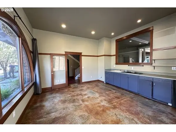 Fairview, OR 97024,1505 NE VILLAGE ST