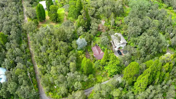 Volcano, HI 96785,MAILE AVE