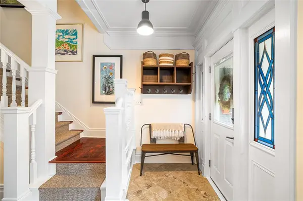 55 William Street, St. John's, NL A1C 2S3