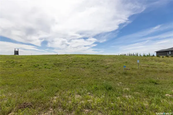 33 Peace ROAD, Dundurn Rm No. 314, SK S7K 4E2