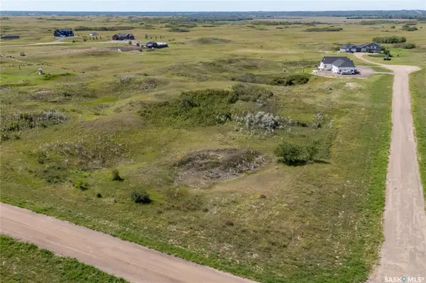 15 Peace ROAD, Dundurn Rm No. 314, SK S7K 4E2