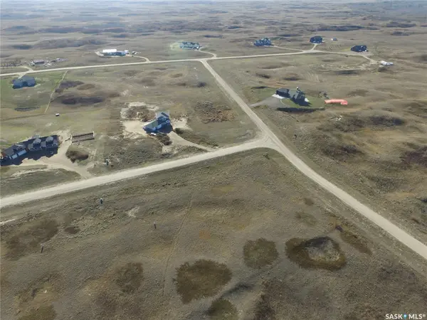 Dundurn Rm No. 314, SK S7K 4E2,6 Peace BAY