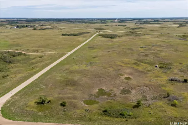 Dundurn Rm No. 314, SK S7K 4E2,2 Peace ROAD