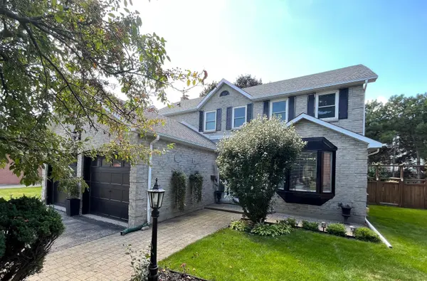 Cambridge, ON N3C 3R3,139 Chipman ST