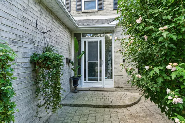 Cambridge, ON N3C 3R3,139 Chipman ST