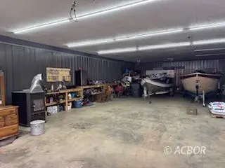 Jackson, OH 45640,2485 Smith Bridge Rd