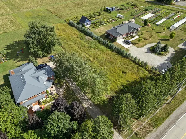 N/A WRIGLEY RD, North Dumfries, ON N0B 1E0