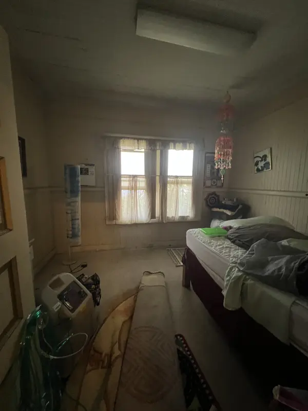 719 LAUKAPU ST, Hilo, HI 96720