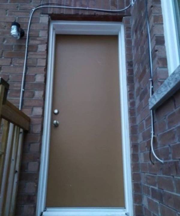 15 Wildflower WAY #Bsmt, Toronto E10, ON M1E 2T1