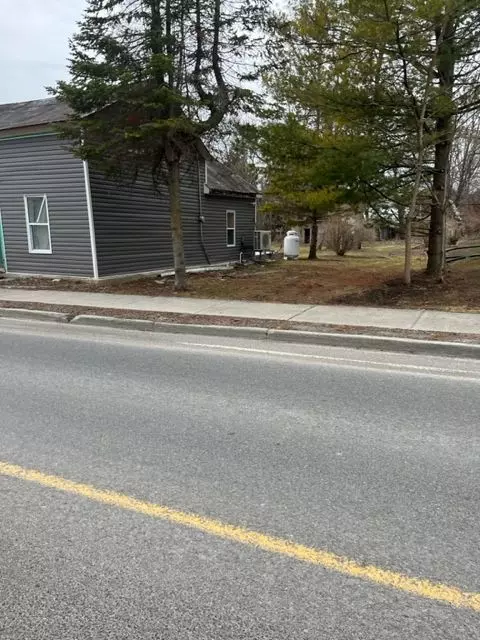 Stone Mills, ON K0K 2S0,474 Main ST