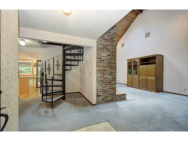 Battle Ground, WA 98604,13915 NE 239TH ST