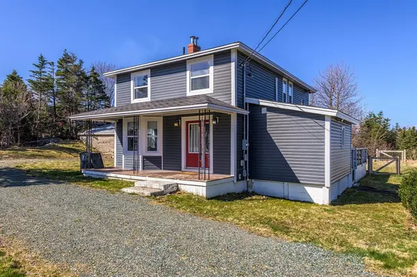 Conception Bay South, NL A1X 5A2,17 Dowdens Road