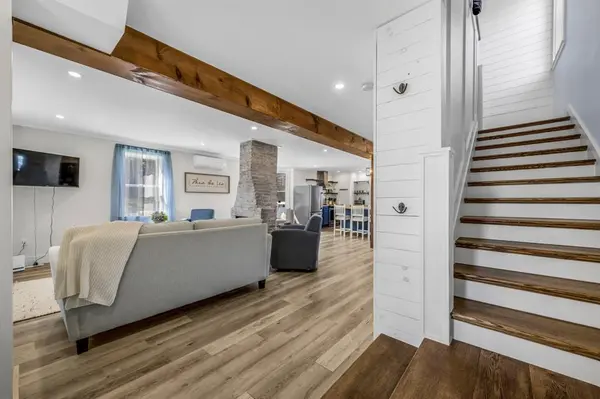 Conception Bay South, NL A1X 5A2,17 Dowdens Road