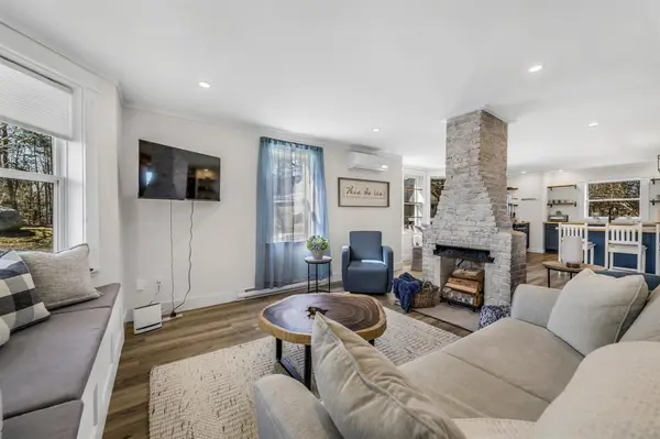 Conception Bay South, NL A1X 5A2,17 Dowdens Road