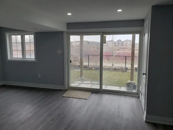 76 Miracle TRL, Brampton, ON L7A 0Y7