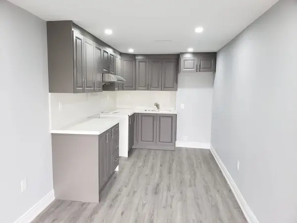 76 Miracle TRL, Brampton, ON L7A 0Y7