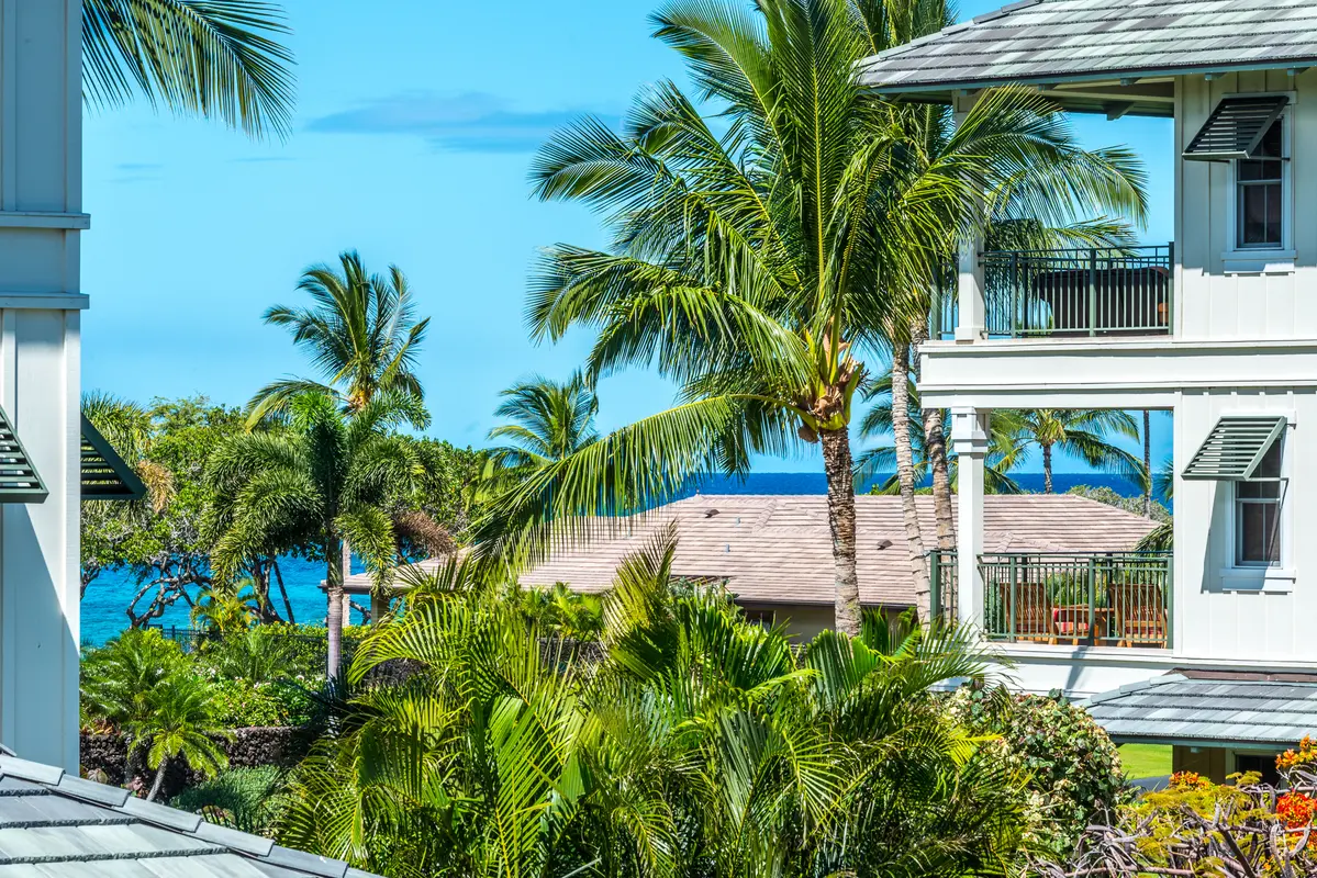 69-1000 KOLEA KAI CIRCLE #9E, Waikoloa, HI 96738