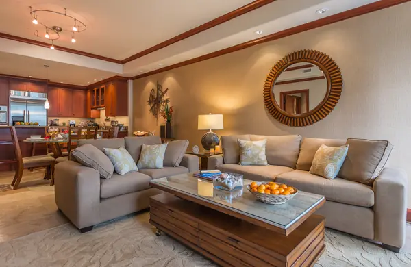 69-1000 KOLEA KAI CIRCLE #9E, Waikoloa, HI 96738