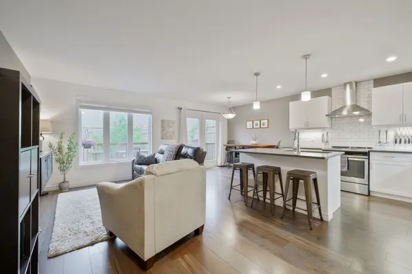 3400 Castle Rock PL #75, London South, ON N6L 0E4