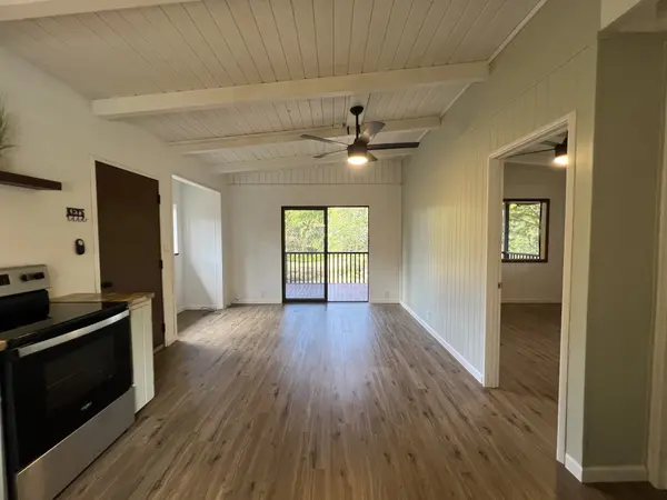 Keaau, HI 96749,15-2025 20TH AVE