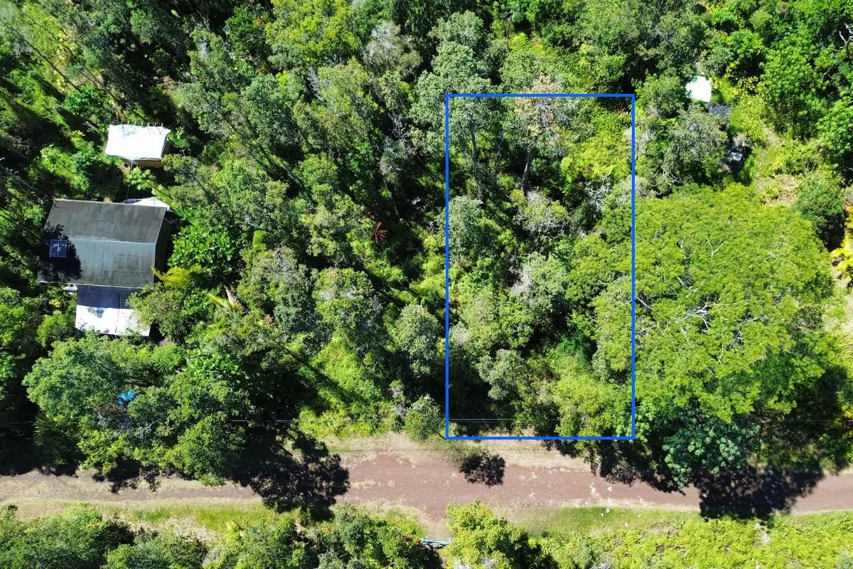 12-4336 KALAPANA ST, Pahoa, HI 96778