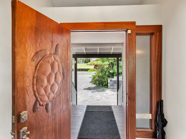 Hilo, HI 96720,46 KOKEA ST