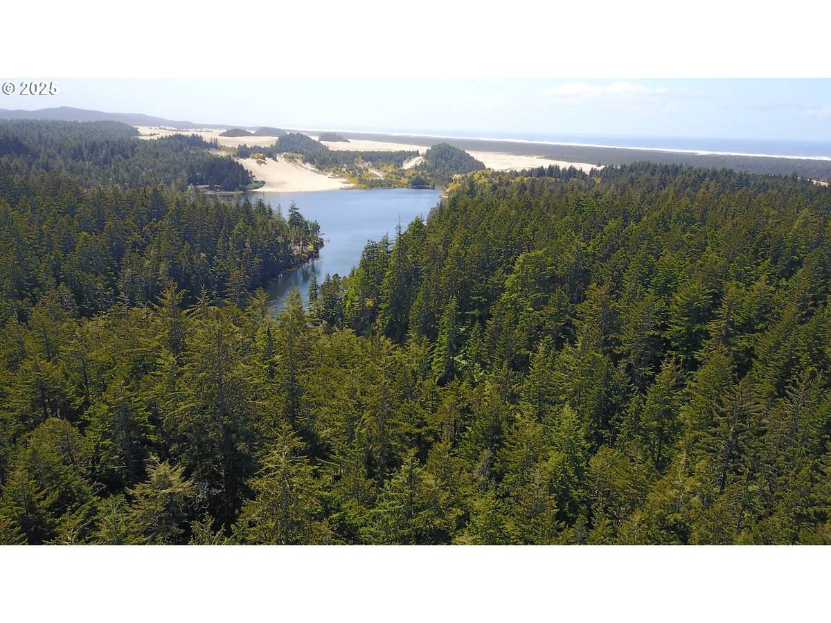 Florence, OR 97439,ALDER DR TL 03300 DR