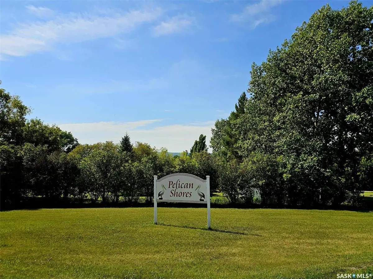Lot 4 Lakewood ROAD, Round Lake, SK S0A 3Y0