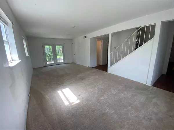 Dallas, TX 75232,542 Shadyway Drive