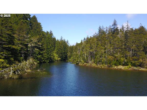 Florence, OR 97439,ALDER DR TL 03300 DR