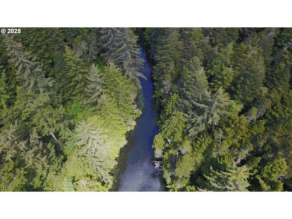 Florence, OR 97439,ALDER DR TL 03300 DR