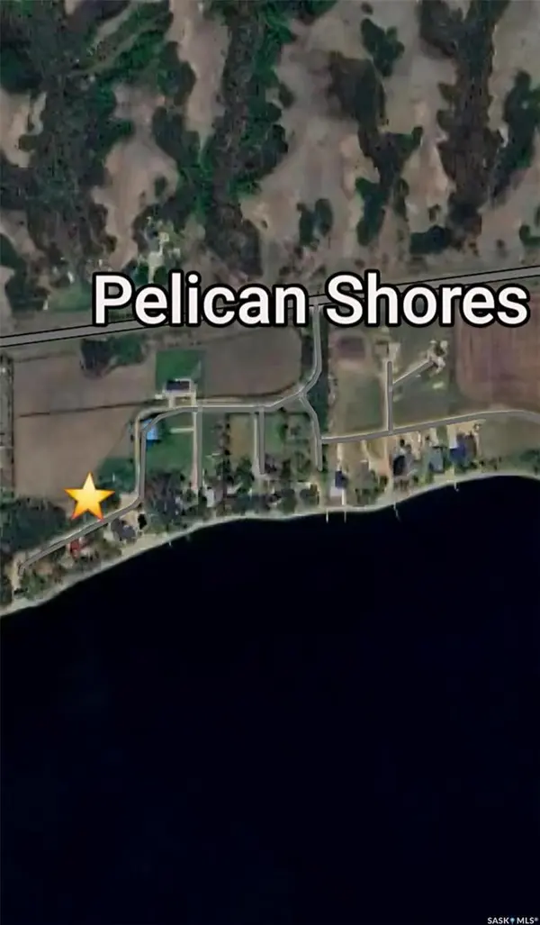 Lot 4 Lakewood ROAD, Round Lake, SK S0A 3Y0