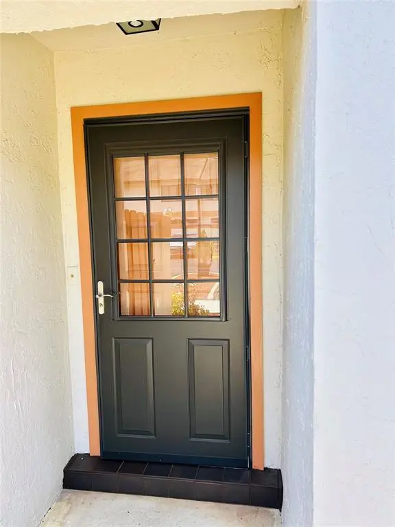 Davie, FL 33314,7125 SW 42nd Pl