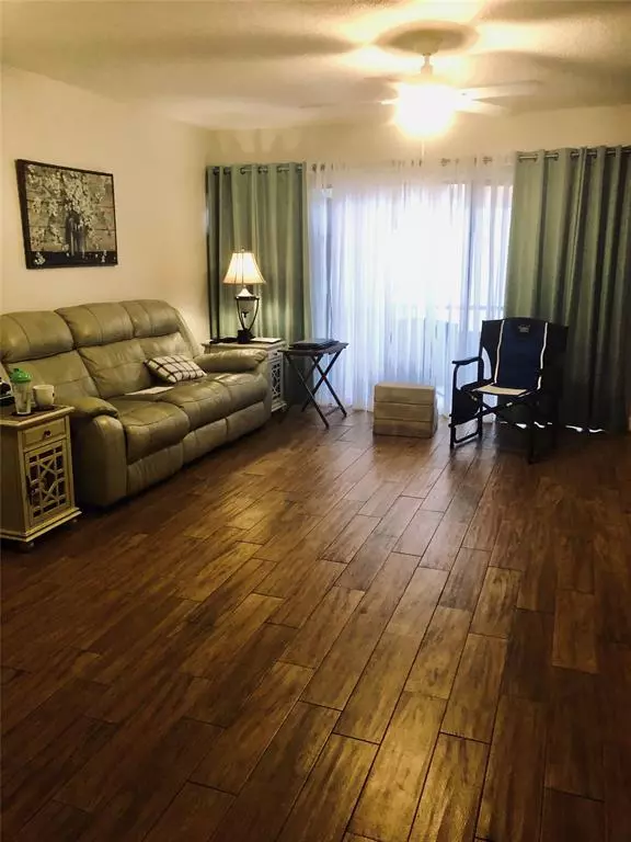 Davie, FL 33314,7125 SW 42nd Pl