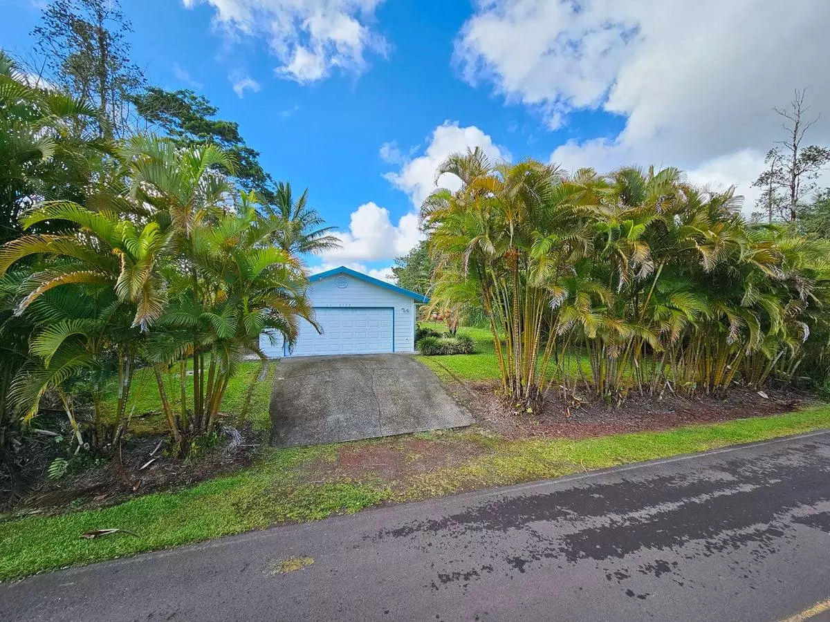 Pahoa, HI 96778,16-2130 SANDALWOOD DR