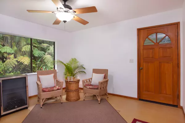 Pahoa, HI 96778,13-3638 KUMAKAHI ST