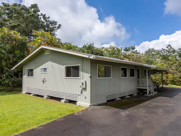 Pahoa, HI 96778,13-3638 KUMAKAHI ST
