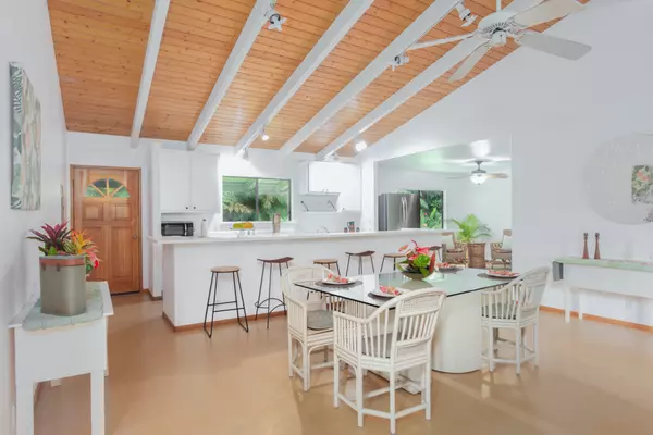 Pahoa, HI 96778,13-3638 KUMAKAHI ST