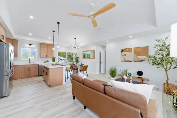 Keaau, HI 96749,15-1899 26TH AVE