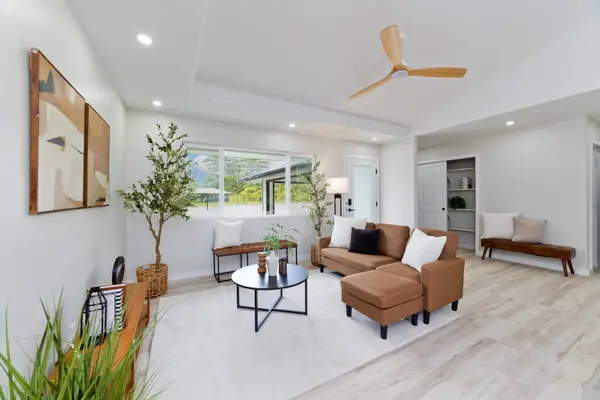 Keaau, HI 96749,15-1899 26TH AVE