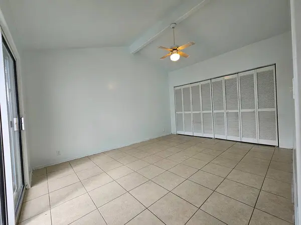 Pahoa, HI 96778,16-2130 SANDALWOOD DR