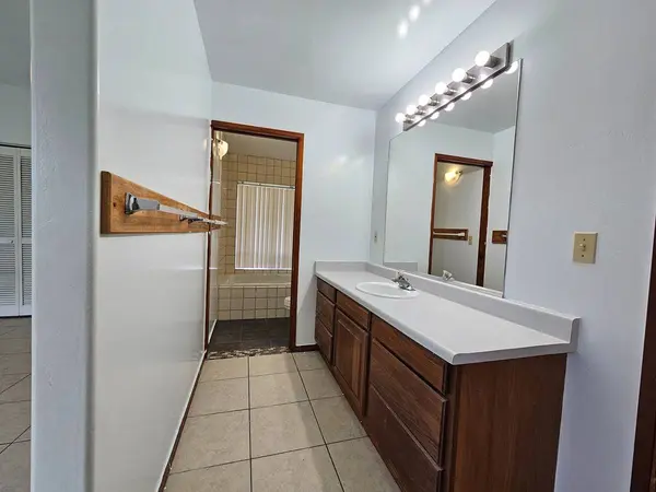 Pahoa, HI 96778,16-2130 SANDALWOOD DR